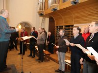 Kierch 17.1.2016 086